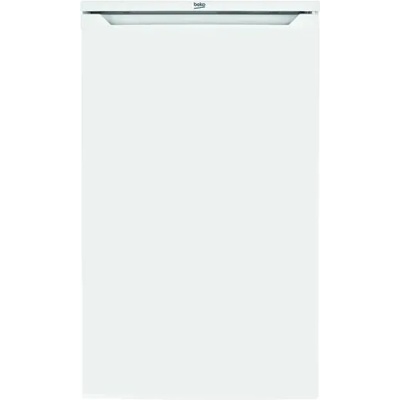 Beko FS166020