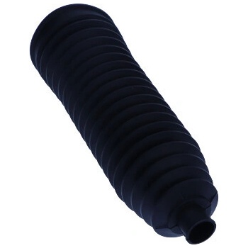 Manžeta riadenia MAXGEAR 69-1370 (691370)