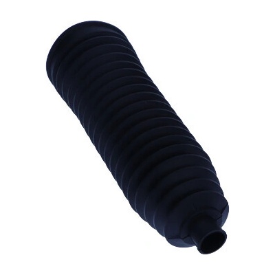 Manžeta riadenia MAXGEAR 69-1370 (691370)