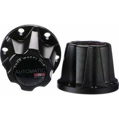 SIXTOL AVM 921D – Toyota