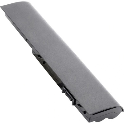 Beltrona Batterie HP 4400 mAh batéria - neoriginálna