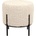 House Nordic Alford 35,5x37 cm white