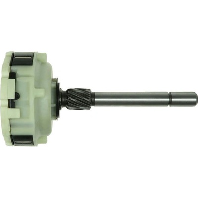 Reduktor startéru AS-PL SG0095S