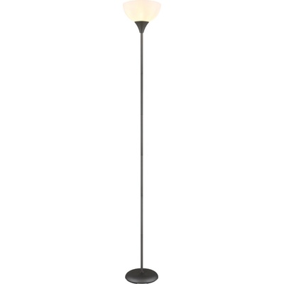 Globo 59946