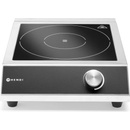 Hendi 3500 M Kitchen Line