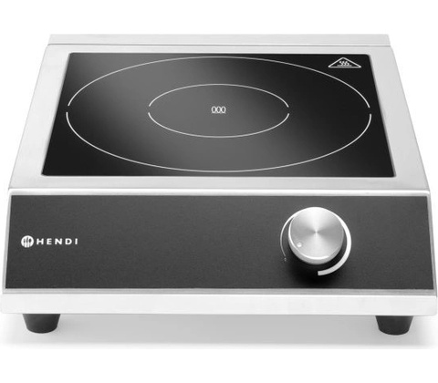 Hendi 3500 M Kitchen Line