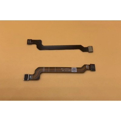 STABLECAM DJI AIR 3 - Gimbal Flat Cable 1DJ2963