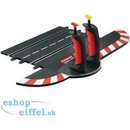 CARRERA DIGITAL Bezdrátový ovladač set