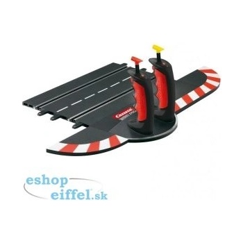 CARRERA DIGITAL Bezdrátový ovladač set