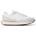 New Balance 237 - White/Gum