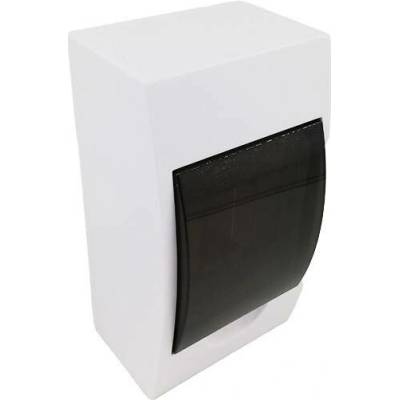 Tracon electric EDFK-4/1
