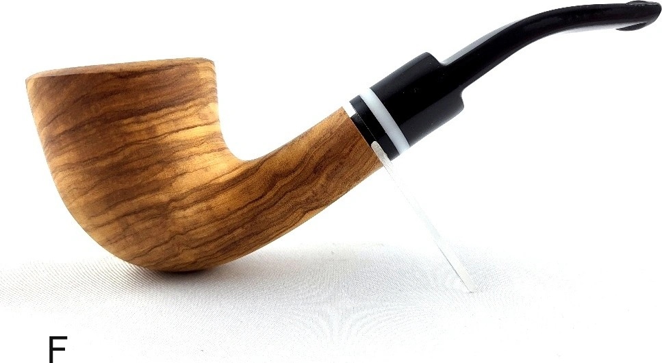 Oliva 12 A