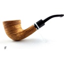 Oliva 12 A