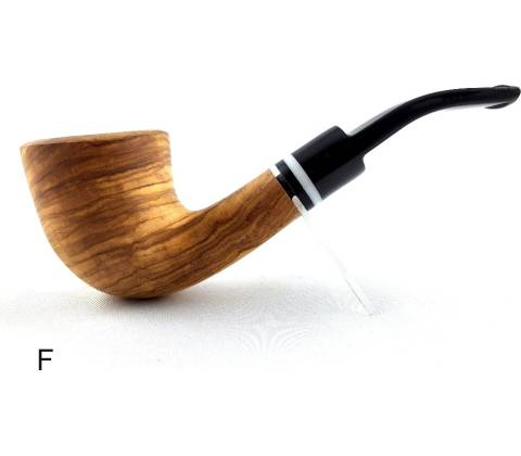 Oliva 12 A