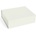 Hay Colour Storage Кутия за съхранение, L, бяло (AB350-A603-AO67)
