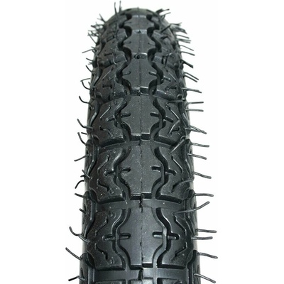 Duro moto moped 2 1/4-16