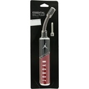 Jordan Essential Ball Pump