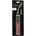 Jordan Essential Ball Pump
