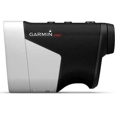 Garmin Approach Z82