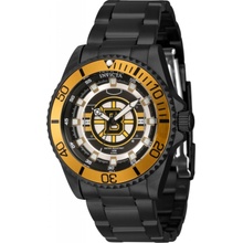 Invicta 42207