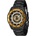 Invicta 42207