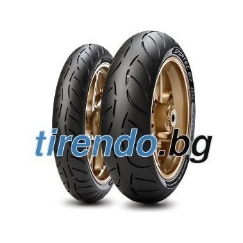 METZELER Sportec M7 RR ( 150/60 R17 TL 66H Задно колело, M/C )
