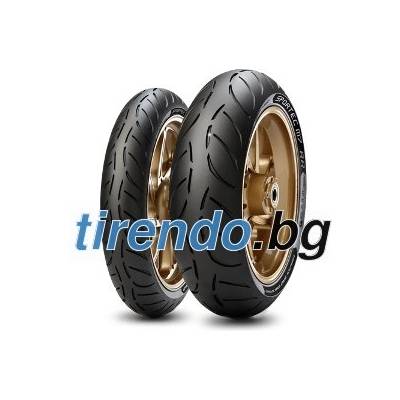 METZELER Sportec M7 RR ( 150/60 R17 TL 66H Задно колело, M/C )
