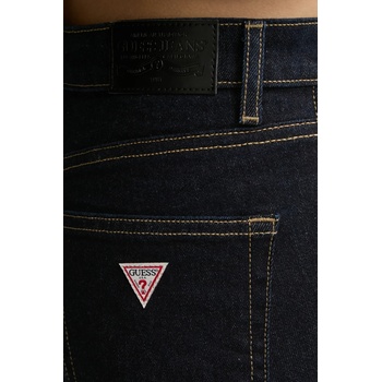 Guess Jeans Дънки Guess Jeans (W4BA92.D5CB4)