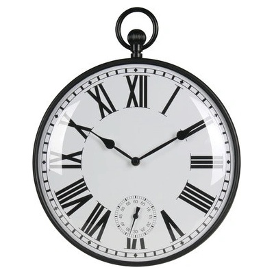 Mybesthome UNI-425072