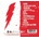 Hassliebe - ZSK CD