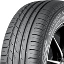 Nokian Tyres Wetproof 215/50 R17 95W