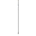 Baseus Active Stylus (SXBC060402)