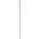 Baseus Active Stylus (SXBC060402)