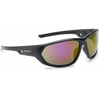 BOLLE KOMET FLASH