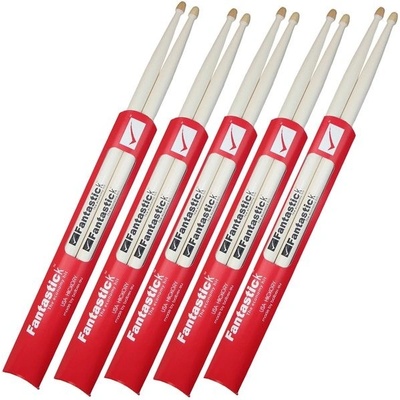 Balbex Fantastick Hikor 5A WHITE