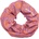 Finmark FS-112 UNI
