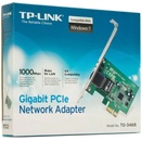 Image 1 of TP-Link TG-3468