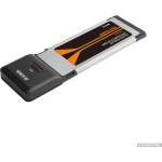 D-Link DWA-643