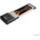 D-Link DWA-643