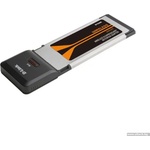 D-Link DWA-643