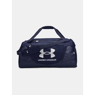 Унисекс чанта Under Armour UA Storm Undeniable 5.0 Duffle LG Under Armour | Sin | ЖЕНИ | ЕДИН РАЗМЕР