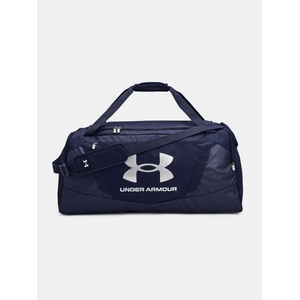Under Armour Унисекс чанта Under Armour UA Storm Undeniable 5.0 Duffle LG Under Armour | Sin | ЖЕНИ | ЕДИН РАЗМЕР