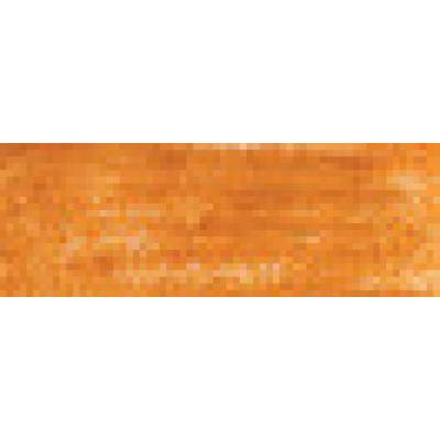 Derwent pastelka Artists profesionální umělecké pastelky burnt yellow ochre 6000