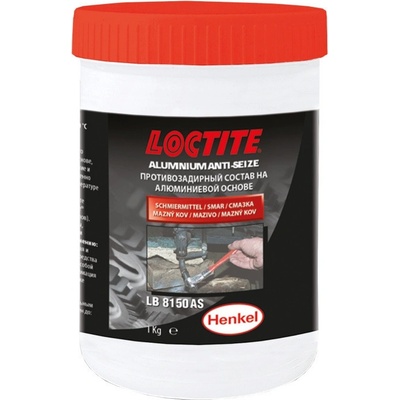 Loctite LB 8150 Pasta proti zadření 900 g