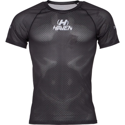 Haven DRY2SKIN KID čierna