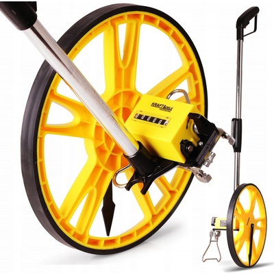 Kraft & Dele KD10421 – Hledejceny.cz