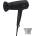 Philips BHD308/10