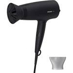 Philips BHD308/10 Сешоари
