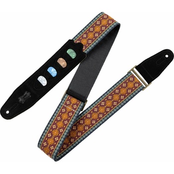 Levy's Original HootenannyAztec