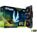 Zotac GeForce RTX 3090 Gaming Trinity 24GB GDDR6X ZT-A30900D-10P